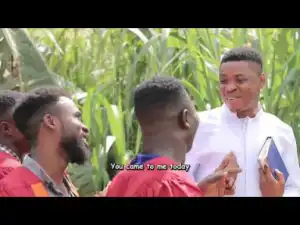 Woli Agba – SUNDAY SERVICE